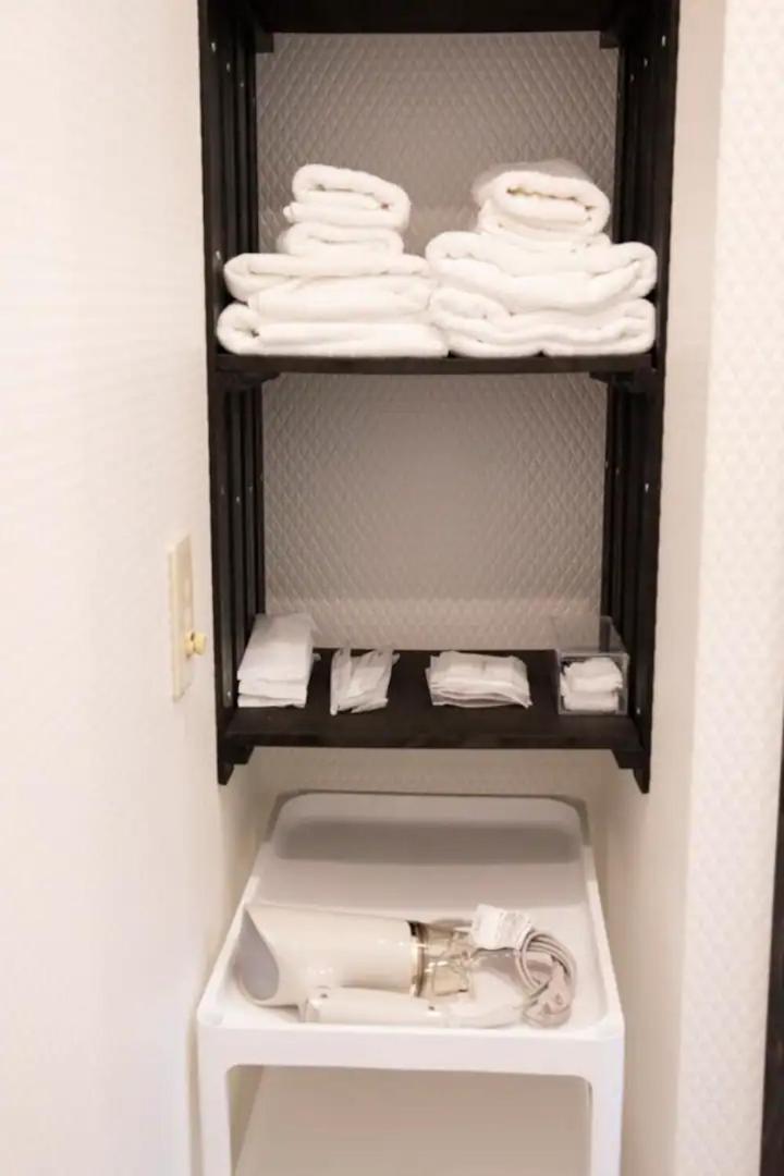 Ok House Apartman Oszaka Kültér fotó